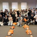 ㈜신우환경자원 | 포널스x국립목포대학교 간호학과, 호주 시드니 글로벌 간호 전공탐방 성료