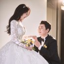 김철민 티브이데일리