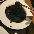 경서동입구B(42672) | 청라 드마리스 가격과 솔직 후기