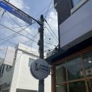 멜브커피