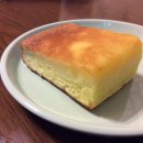 주식회사 오월 이미지