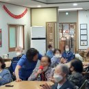 박미애 노래교실 이미지