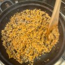 운정닭갈비 이미지