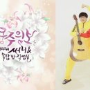 작업실 - 무안군 | 작업실