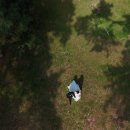 산대월리 | [w1] 강릉 비엔토 스튜디오 촬영 후기 feat. BN소다메이크업, 진희 이모님