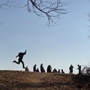 공동어시장 입구 이미지