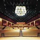 크라우스 이미지