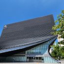 도봉-도봉-서울도봉-2124 | 아이와 체험활동) 서울 도봉구 서울시립사진미술관 관람기