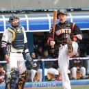 롯데여관 이미지