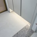 에어라인바 | 소브코리아실링팬 소브코리아 청주조명 제이라이팅 청주실링팬 실링팬추천 청주제이라이팅 소브코리아후기