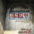 요한 이미지