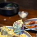 서림분식 | ​[신림 맛집] 서림실비순대: 와인 소믈리에가 만드는 1인 5만원 돼지 오마카세 (콜키지 프리)