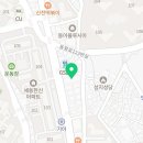 하나온치과의원 이미지