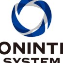 제로100PC 이미지