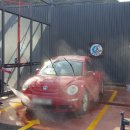 대교세차장 이미지