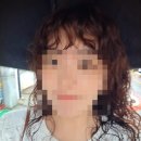 미스파마헤어아트 | 홍대 미용실 추천 | 홍대생은 할인도 되는 홍대입구역 미용실 유아트헤어 홍대점에서 히피펌 후기