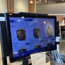 조촌이층집 | 쭈꾸미로 조촌동 평일점심을 장악한_ 조촌이층집 내돈내산