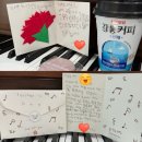 필하모니음악학원 이미지