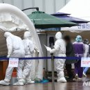 중랑성모정형외과의원 이미지