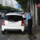 남광주농업협동조합 이미지