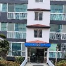 해운대화목타운 이미지