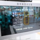 검암도서관 자유열람실 이미지