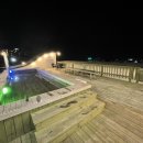 새터스크린 이미지