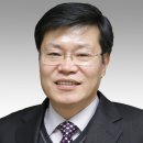 홍경원 파이낸셜뉴스