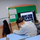 지역아동센터예닮 이미지