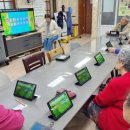 포커스 헬스 케어 이미지