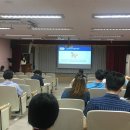 송내초등학교 이미지