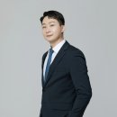 하나부동산경매공인중개사사무소 이미지