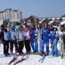 행복한깜시 이미지