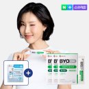 부자식품 - 서초구 | 유산균 추천 CJ 바이오코어 부자유산균 100억 후기