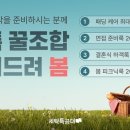 지금은 세탁중 이미지