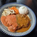 파파돈카츠 이미지