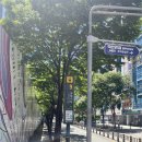 수영동월드센텀빌딩 | [부산센텀피부과] 해운대울쎄라 잘하는곳 턱라인리프팅 내돈내산 후기