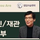 식정2 Daum카페