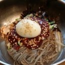 홍원막국수