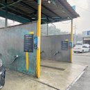 보은상회 | 2026년 2월