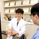 구산탑정형외과의원 네이버블로그