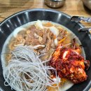 방화동맛집 이미지