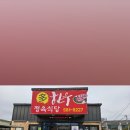 다한우 | 가평 맛집 추천 ｜다한우 뚜뿔9 소고기 내돈내산 찐 후기｜입에서 녹는 한우 맛집