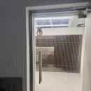 세븐일레븐 동래점 이미지