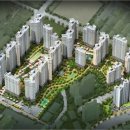 대구월배우체국 이미지