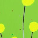 지혜의 나무 이미지