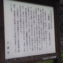 오오건축 네이버블로그