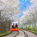 중동119안전센터 화장실 이미지