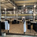 동윤가든 이미지