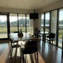 도체비낭 게스트하우스 이미지